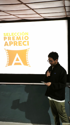 Edición 2025