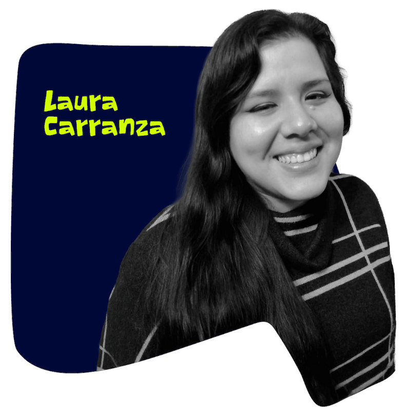 Laura