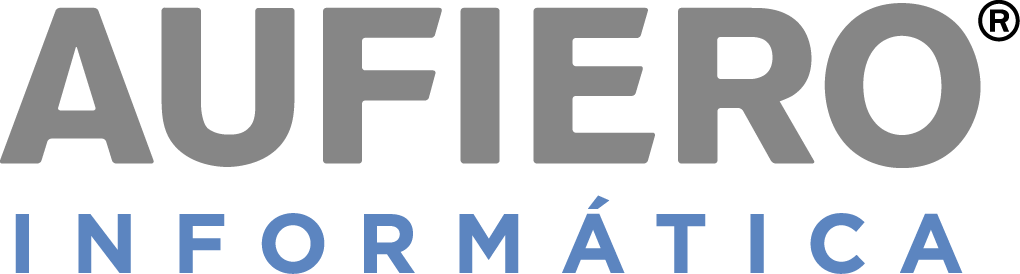 Aufiero Informática