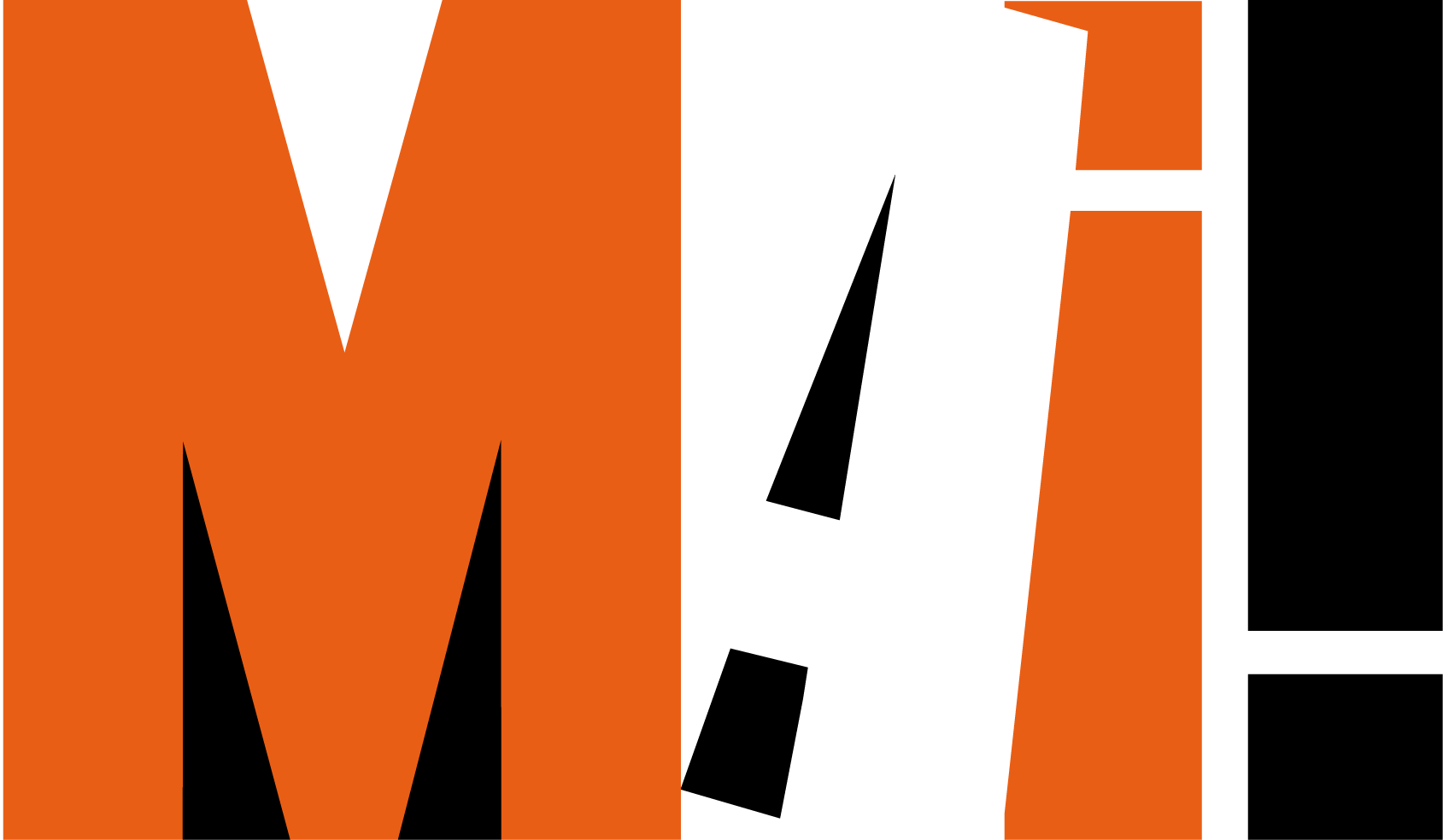 MAI! Mercado de Animación Industria