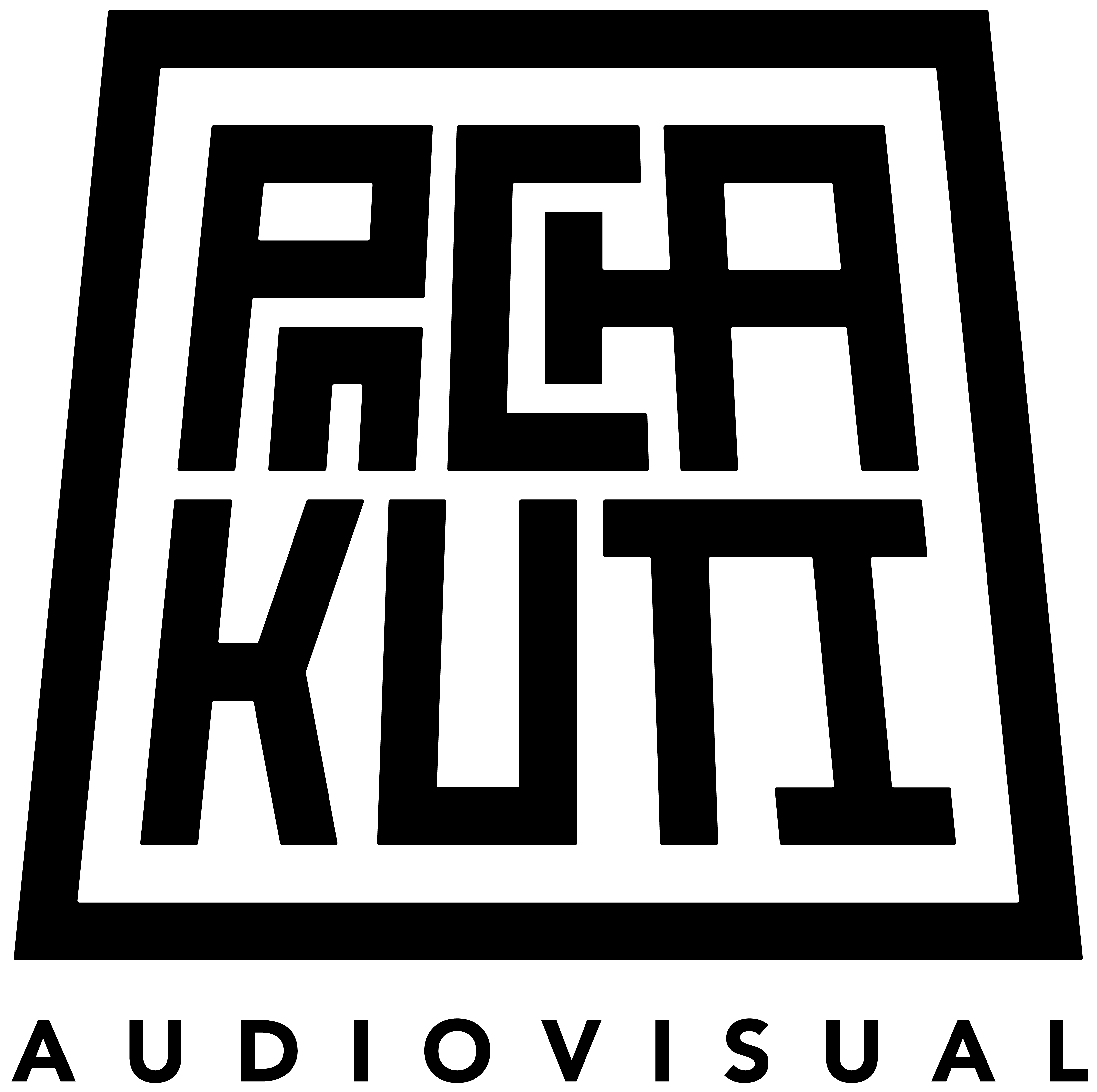 Pachacuti Audiovisual